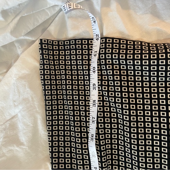 Liz Claiborne ladies dress XL - Picture 5 of 9